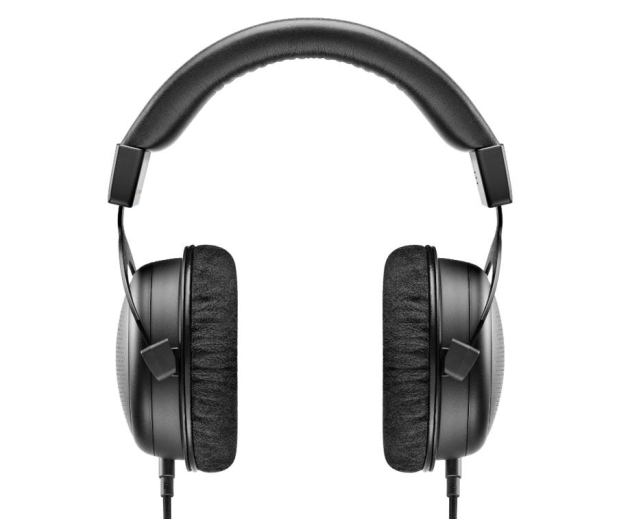 Beyerdynamic T1 v3 - 614751 - zdjęcie 3